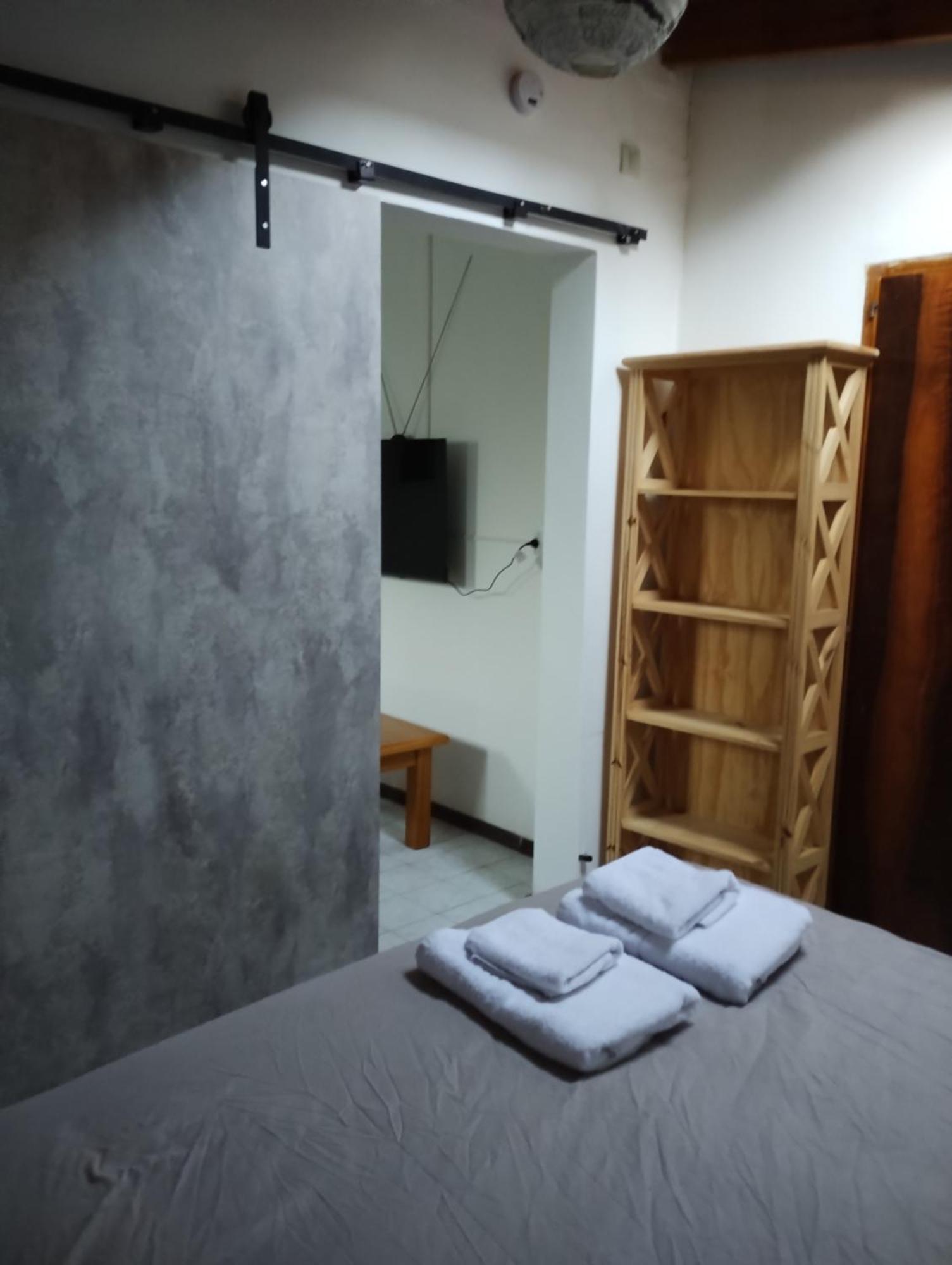 Casa Centro Barilocheヴィラ エクステリア 写真