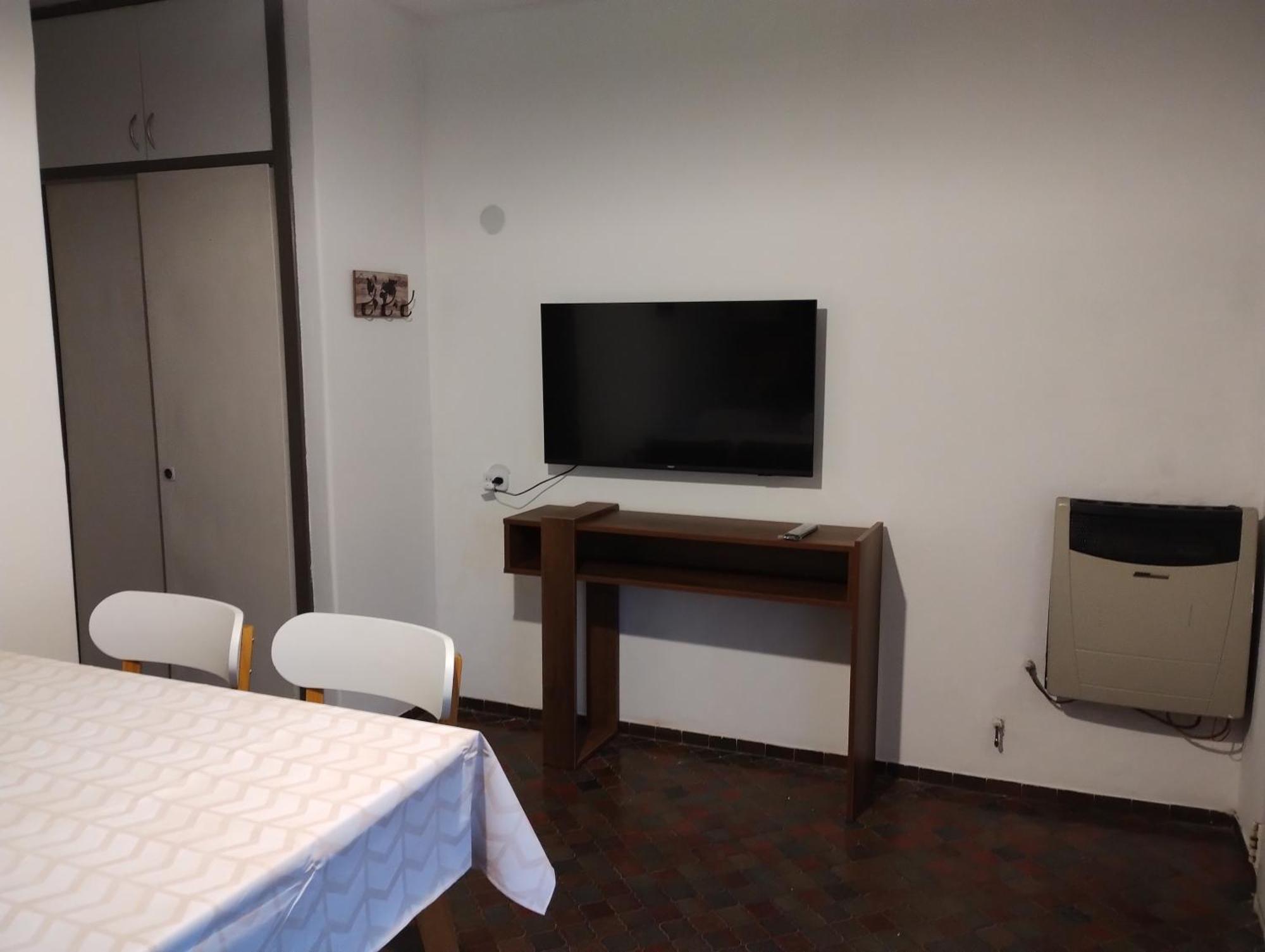 Casa Centro Barilocheヴィラ 部屋 写真
