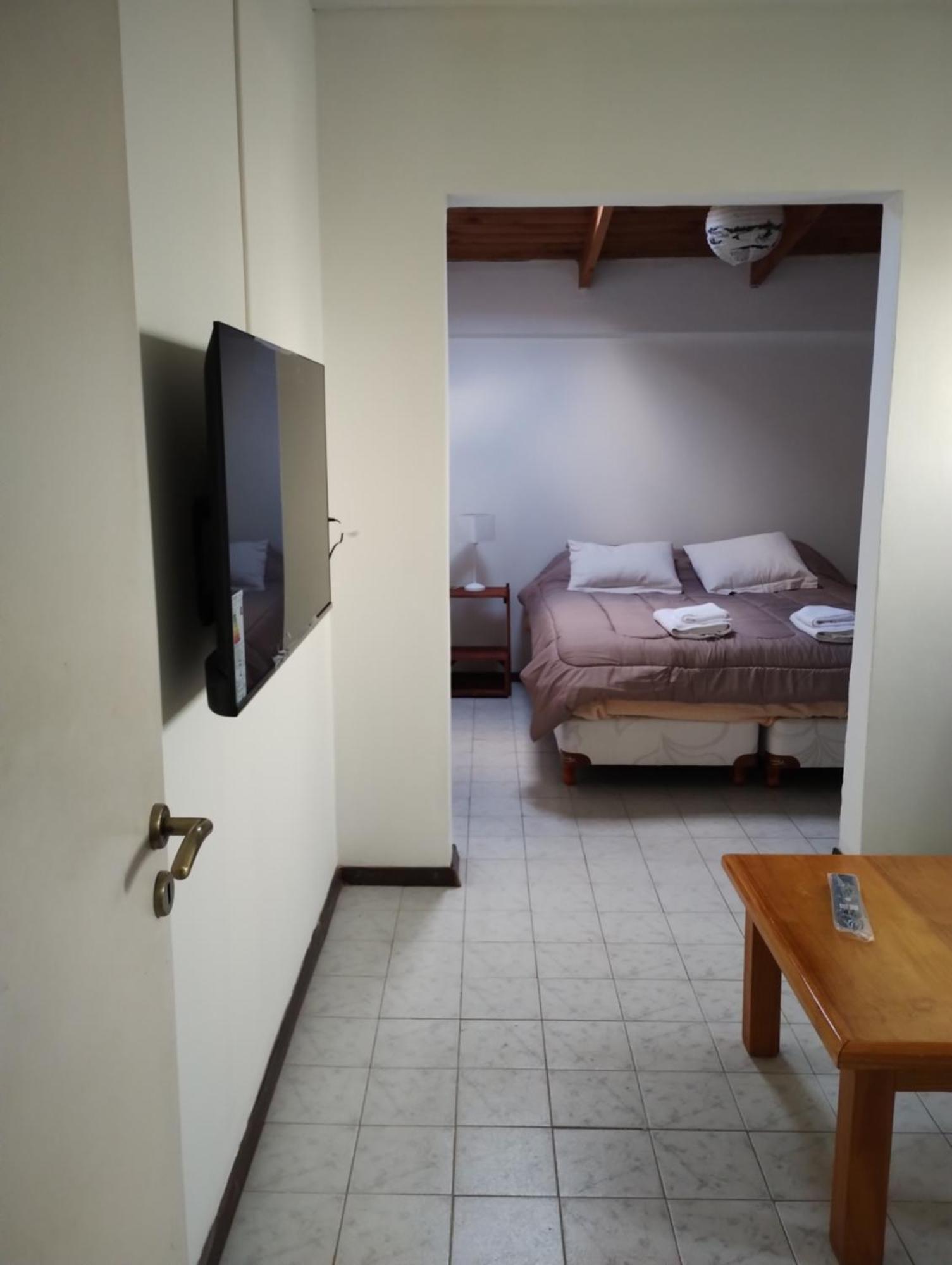 Casa Centro Barilocheヴィラ 部屋 写真