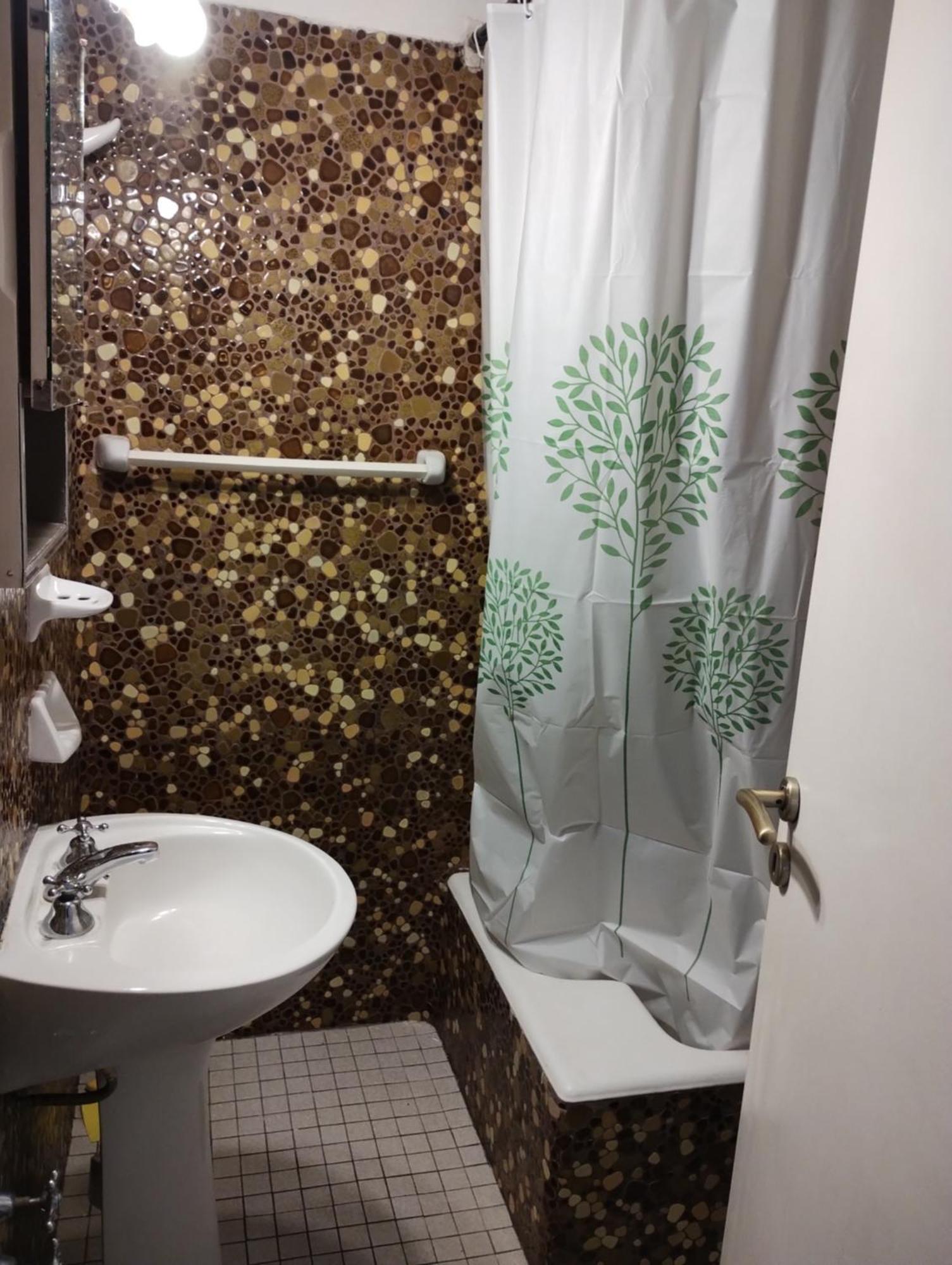Casa Centro Barilocheヴィラ 部屋 写真